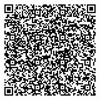 vCard 79021094110