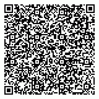 vCard 79021094111
