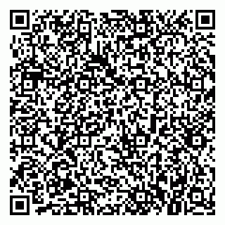 vCard 79021094112