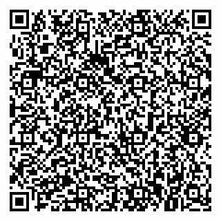 vCard 79021094113