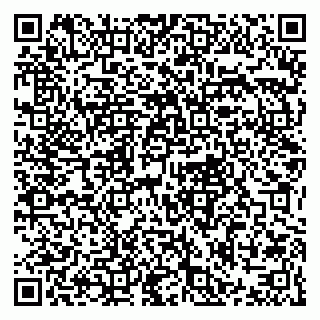 vCard 79021094114