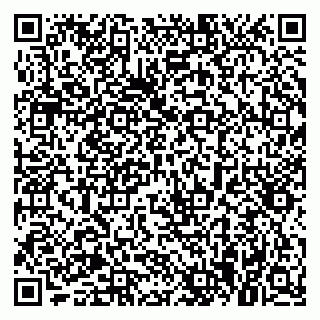 vCard 79021094115