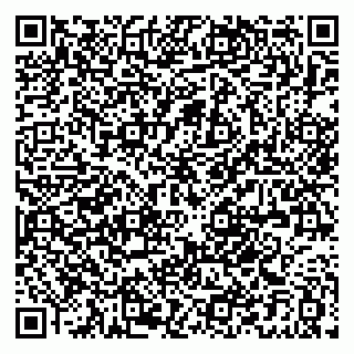 vCard 79021094116