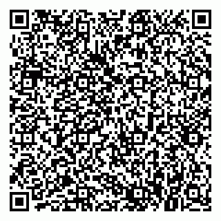 vCard 79021094117