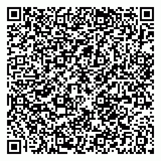 vCard 79021094118