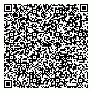 vCard 79021094119