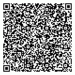 vCard 79021094120
