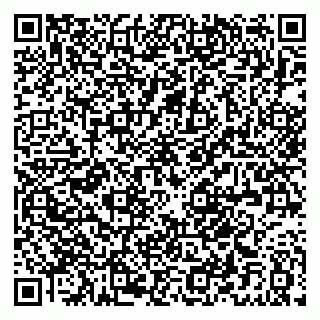 vCard 79021094121