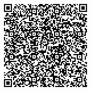 vCard 79021094122