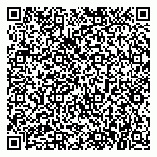 vCard 79021094123