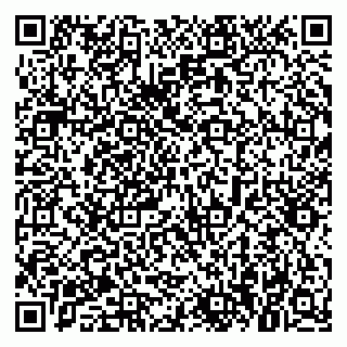 vCard 79021094124