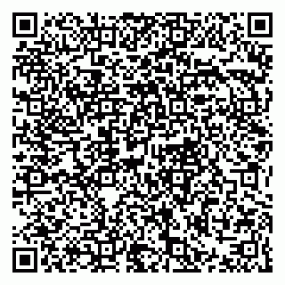 vCard 79021094125