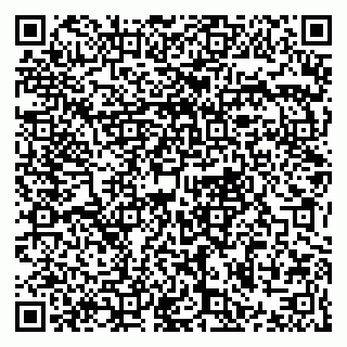 vCard 79021094126