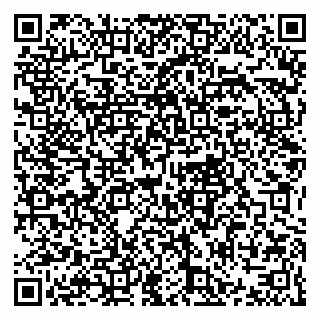vCard 79021094128