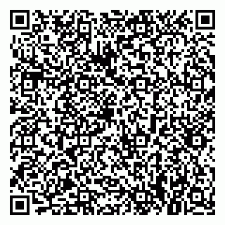 vCard 79021094129