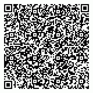 vCard 79021094130