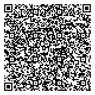 vCard 79021094131