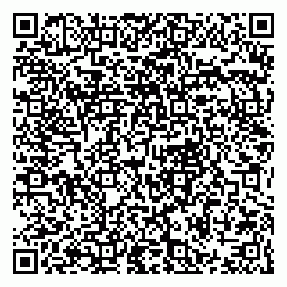 vCard 79021094132