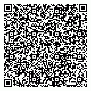 vCard 79021094134