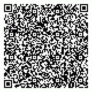 vCard 79021094135