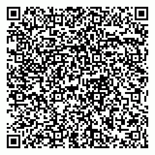 vCard 79021094136