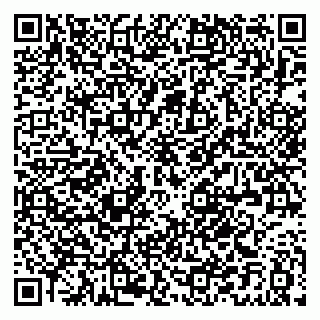 vCard 79021094137