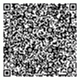 vCard 79021094138