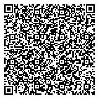 vCard 79021094139