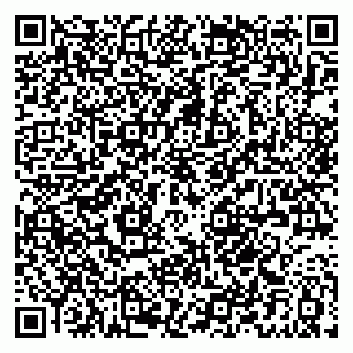 vCard 79021094140