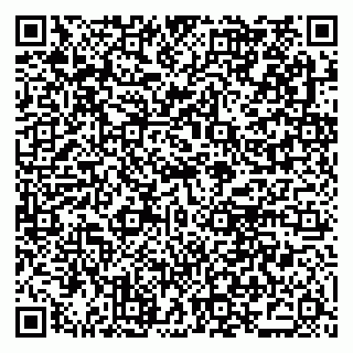 vCard 79021094141