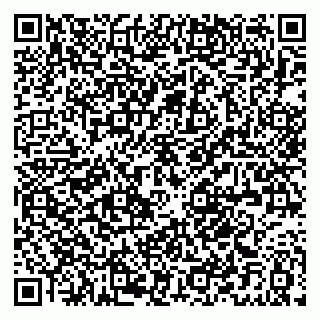 vCard 79021094143