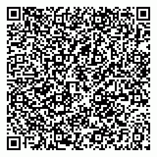 vCard 79021094146