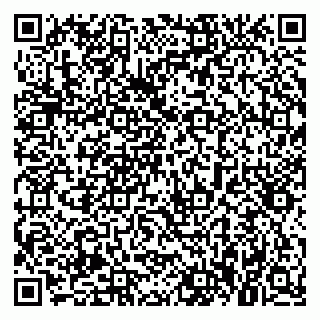 vCard 79021094147