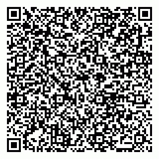 vCard 79021094148