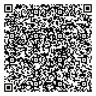 vCard 79021094149