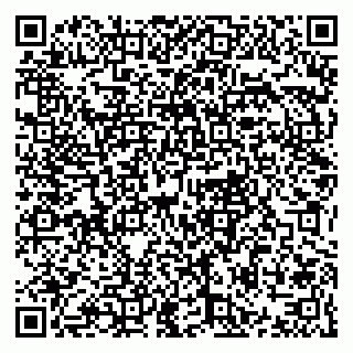 vCard 79021094150