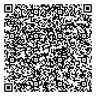 vCard 79021094151