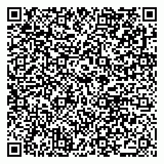 vCard 79021094154