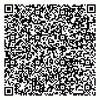vCard 79021094155