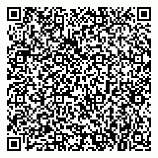 vCard 79021094156