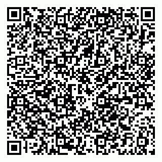 vCard 79021094158