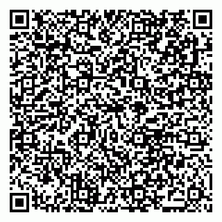 vCard 79021094161