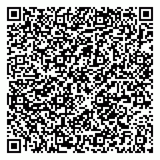 vCard 79021094162