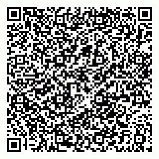 vCard 79021094165