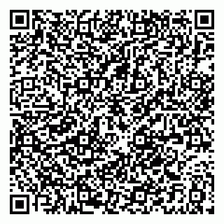 vCard 79021094166