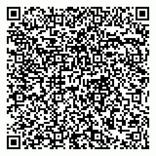vCard 79021094167