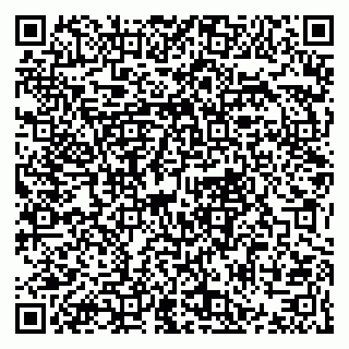 vCard 79021094168