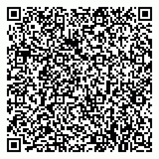 vCard 79021094169