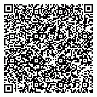 vCard 79021094170