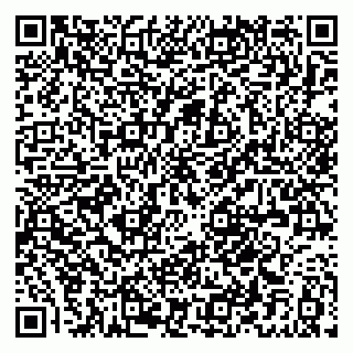 vCard 79021094171
